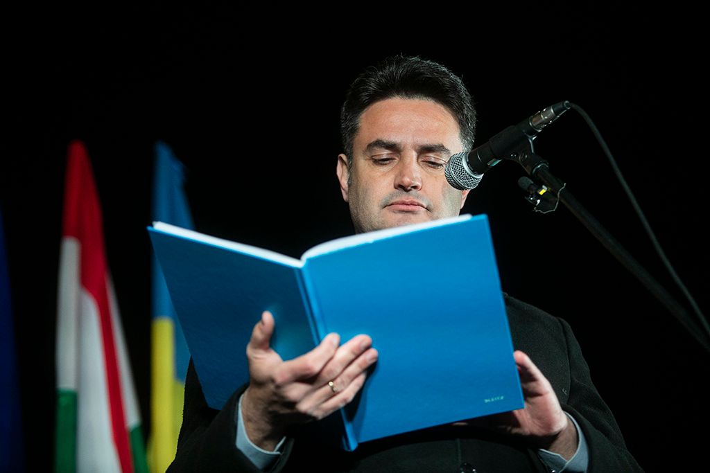 Márki-Zay Péter segítené Magyar Pétert a kampányban, ami a legjobb hír a jobboldalnak