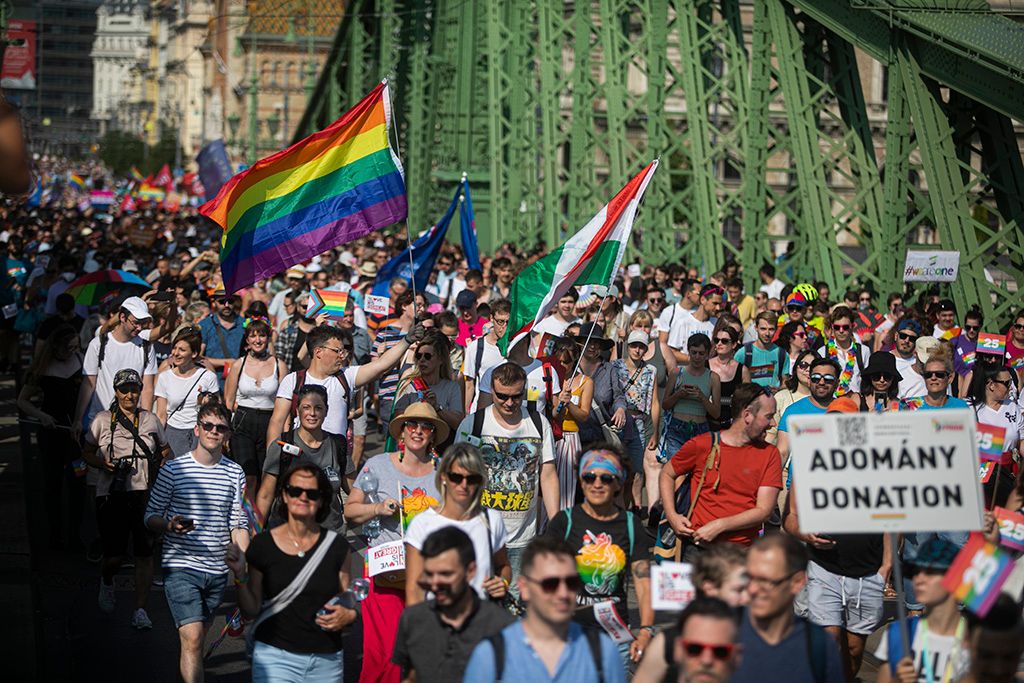 26. Budapest Pride 15-HPGY