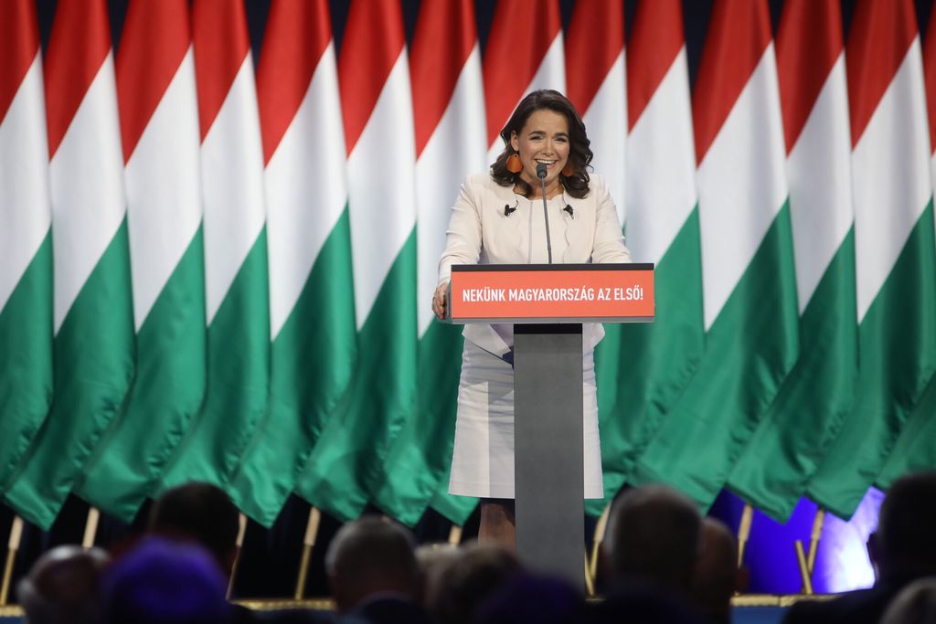 Fidesz-Kongresszus 020-HPGy