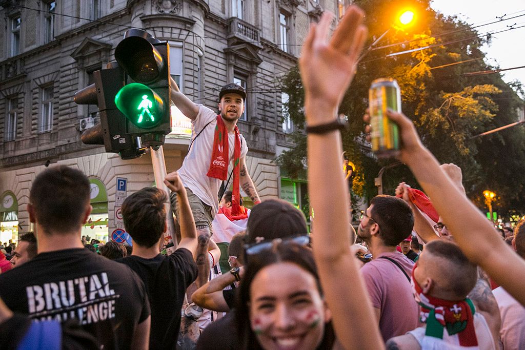 Magyar Portugál 0029-HPGy