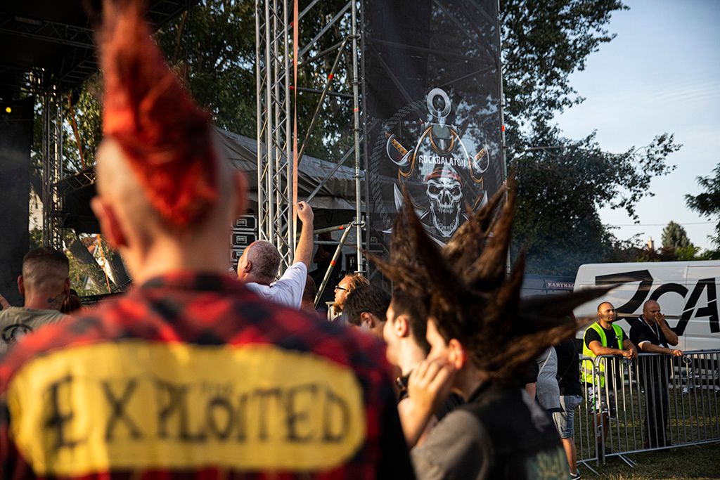 RockBalaton Fonyód 1-HPGy