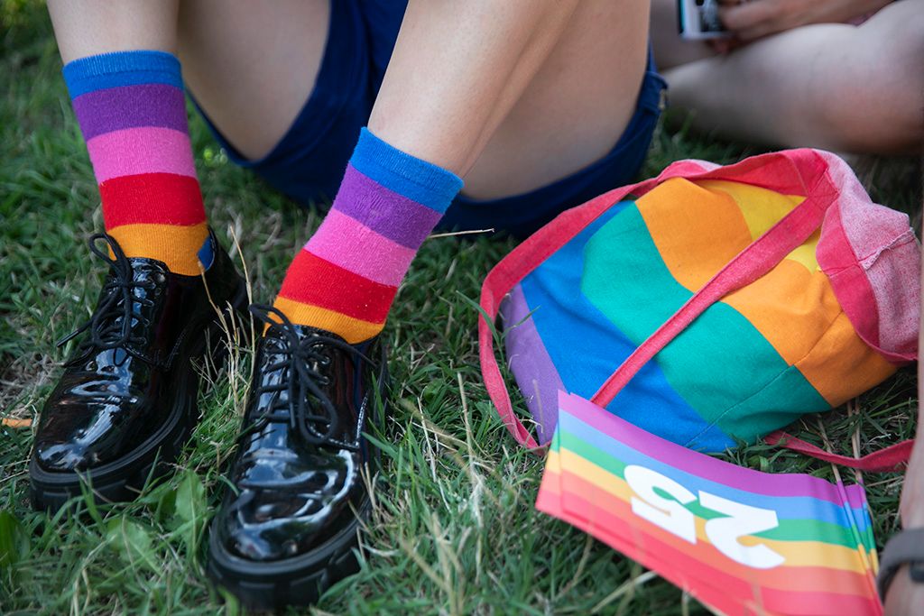 26. Budapest Pride 3-HPGY