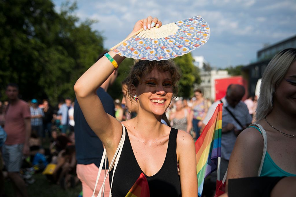 26. Budapest Pride 5-HPGY