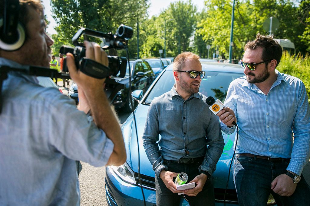 Sopron Sör Rally 03-HPGY