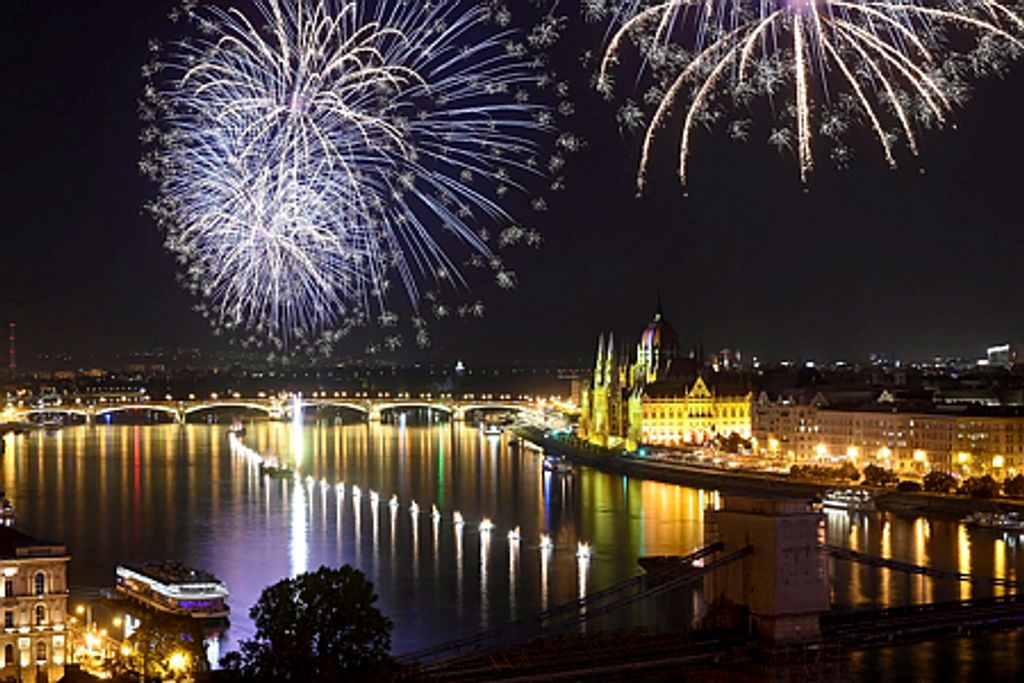 tűzijáték 2022 mti szigetváry zsolt 4