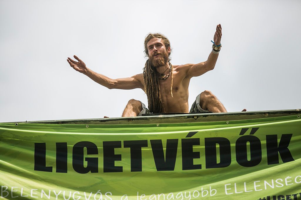 Ligetvédők 06-HPGy