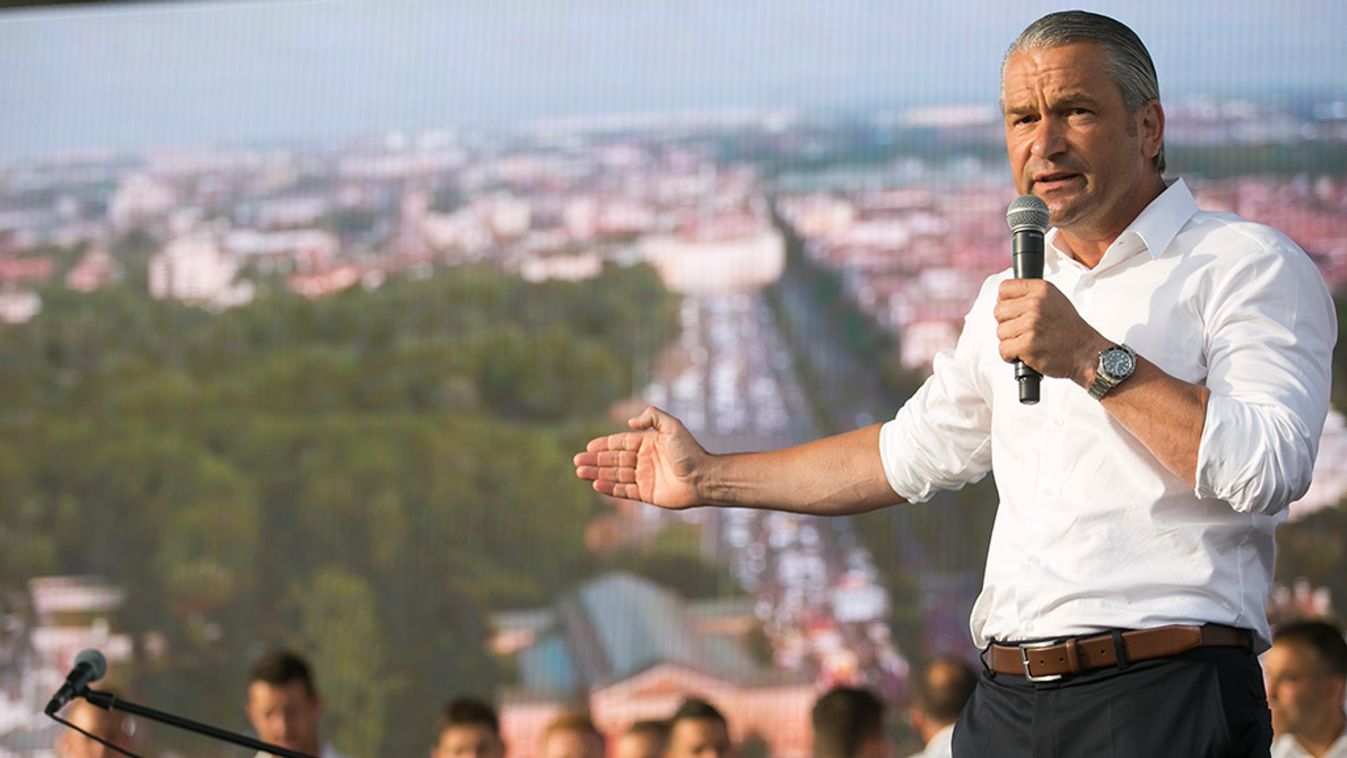 Örök élet, ingyen lőszer, golyózápor - az Arcadia játéktermi kiállításon jártunk (GALÉRIÁVAL)