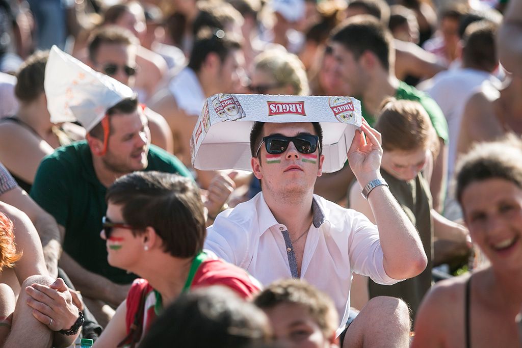 Magyar Portugál 002-HPGy