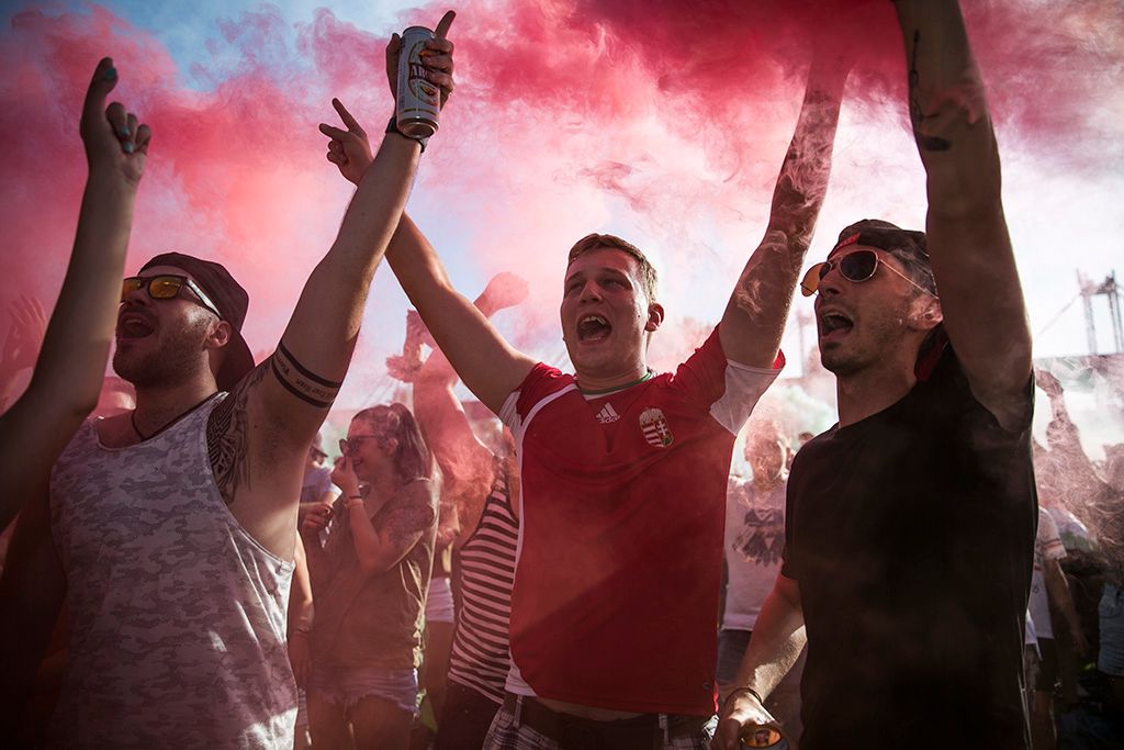 Magyar Portugál 008-HPGy