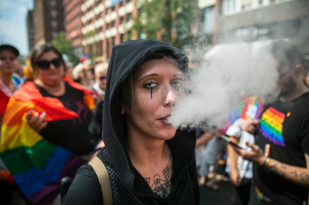 26. Budapest Pride 26-HPGY