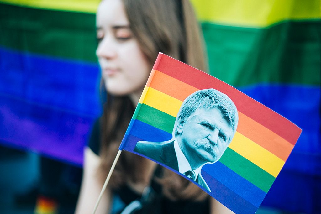 Pride Söpörjük ki a homofóbiát a közéletből 2-HPGy
