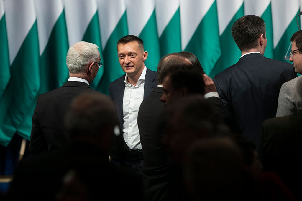 Évértékelő 26-HPGy