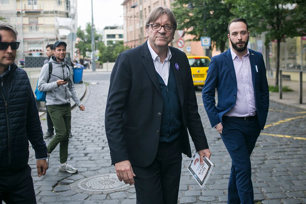 Guy Verhofstadt 18-HPGy