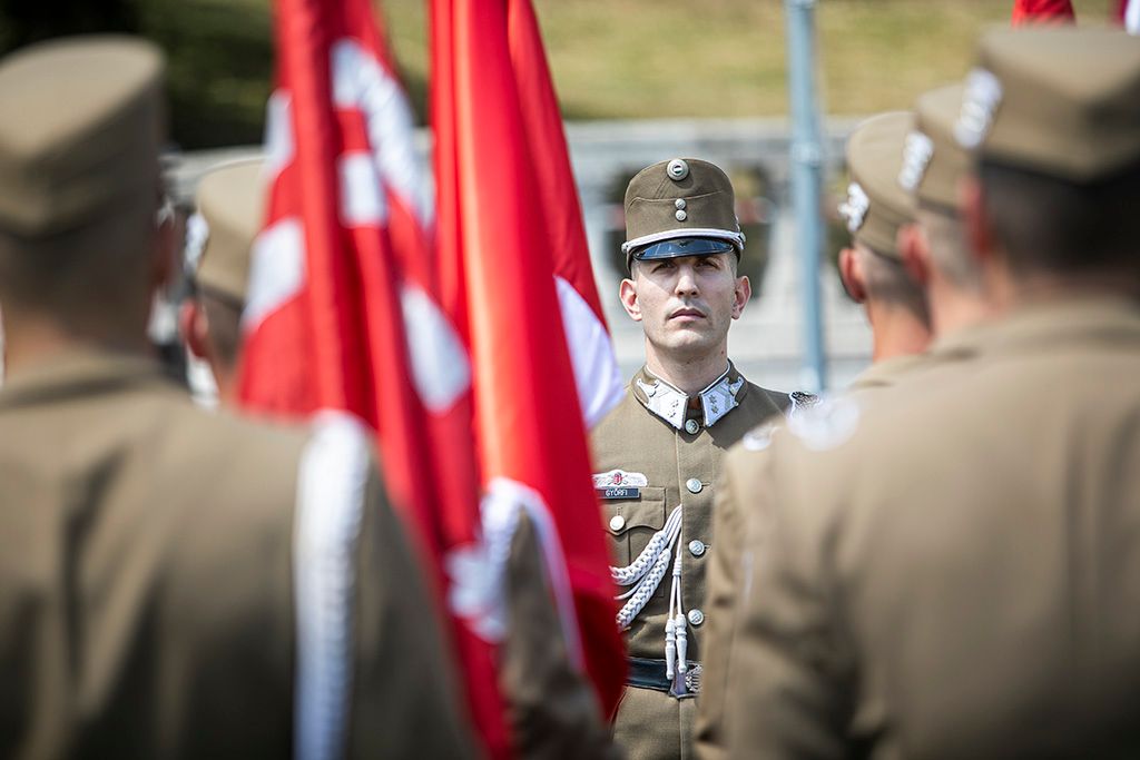 Nándorfehérvári Diadal Emléknapja 9-HPGy