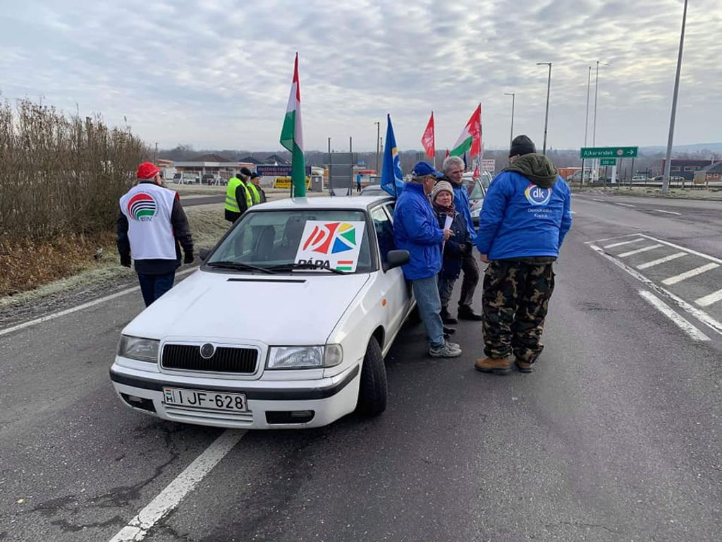 tunti24