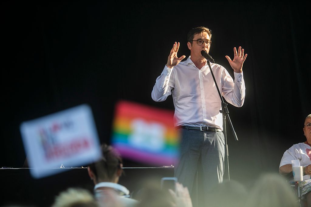 26. Budapest Pride 1-HPGY