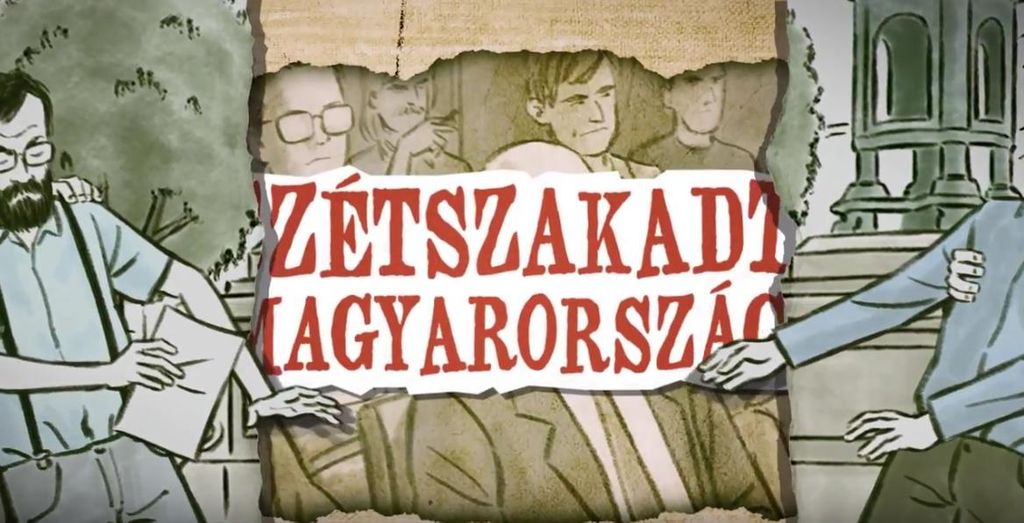 szetszakadtead