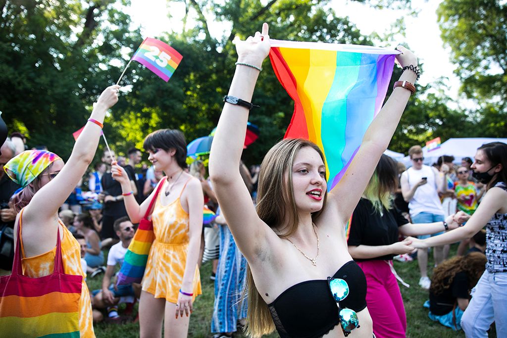 26. Budapest Pride 9-HPGY