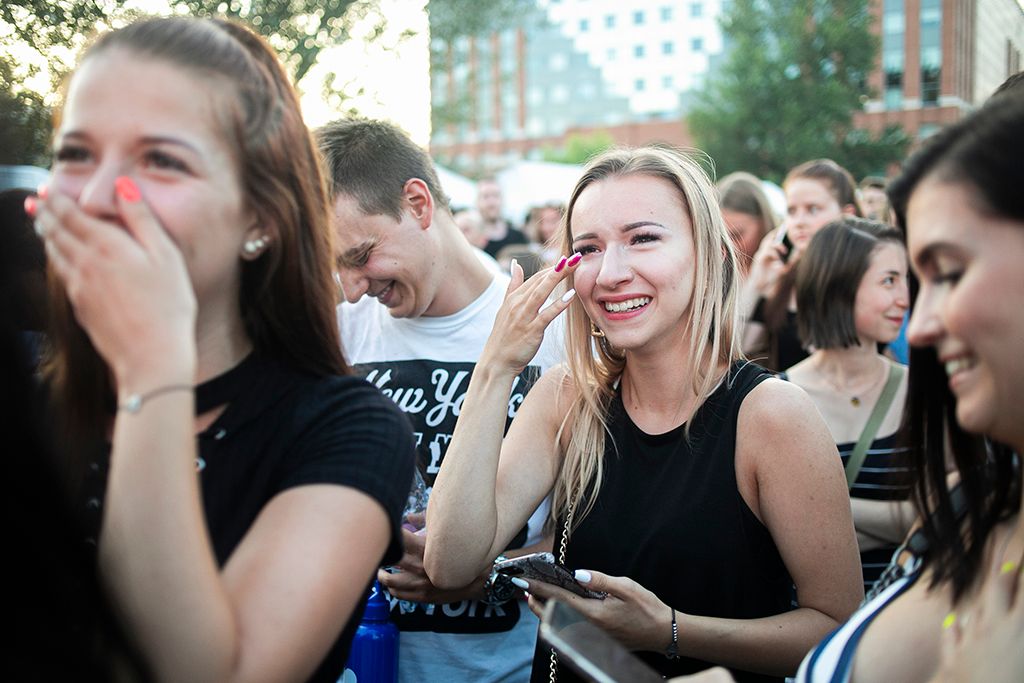 Pont Ott Party - Nyilvánosak a felsőoktatási ponthatárok 9-HPGy