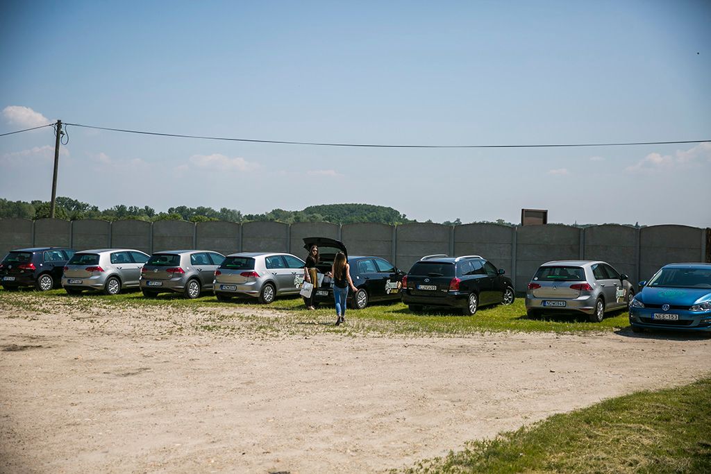 Sopron Sör Rally 08-HPGY