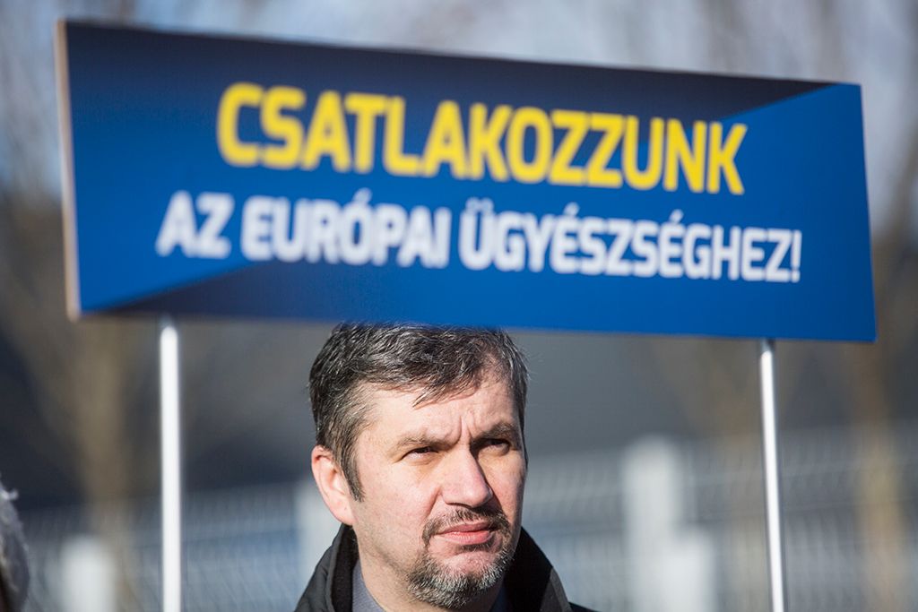 HAdházy Ákos Szél Bernadett MTVA 1-HPGy
