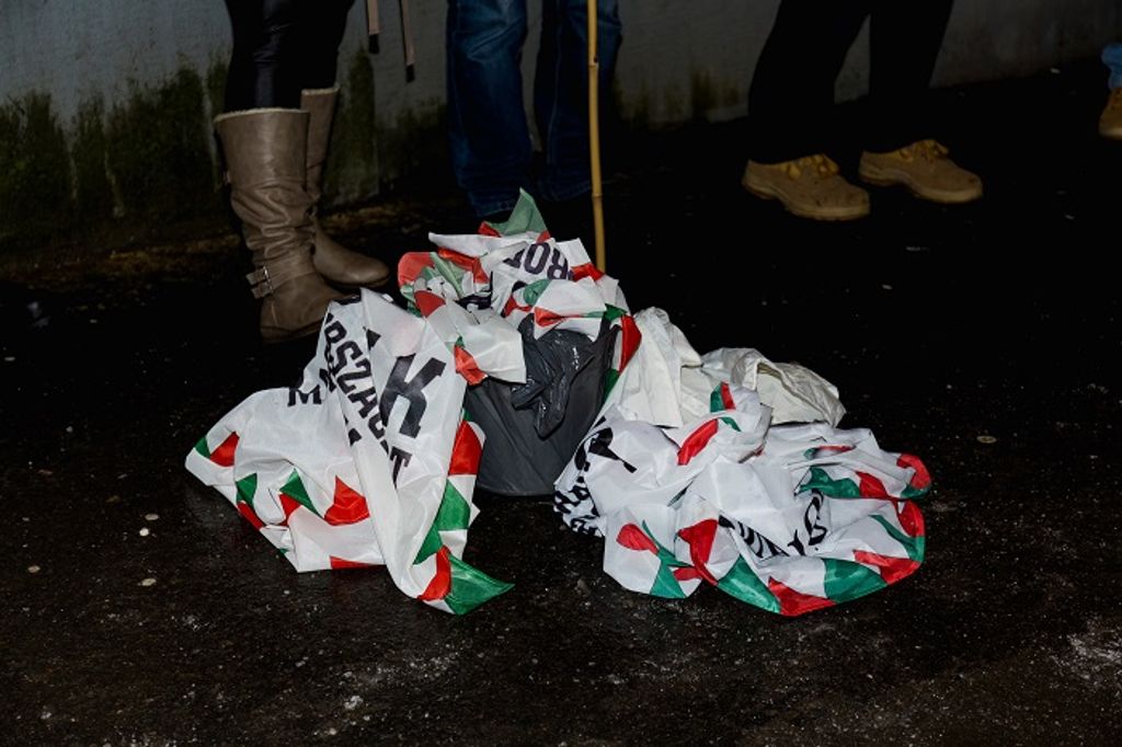 Debrecen - Jobbik vs Jobbik16