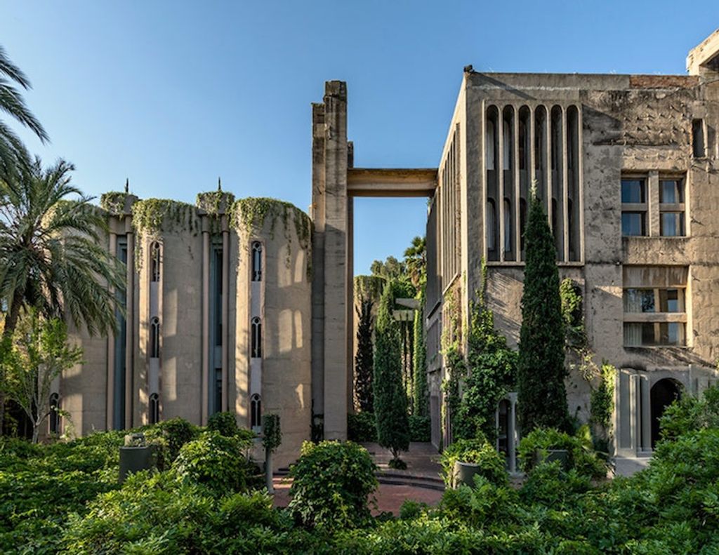 ricardo_bofill2