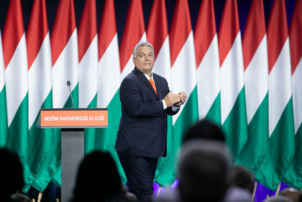 Fidesz-Kongresszus 01-HPGY