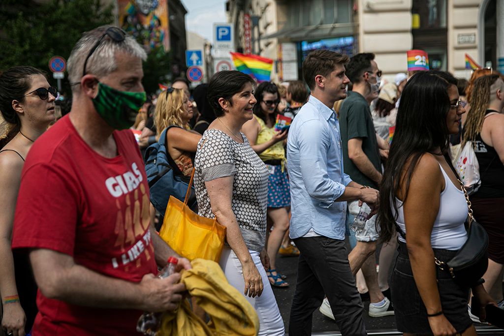 26. Budapest Pride 25-HPGY