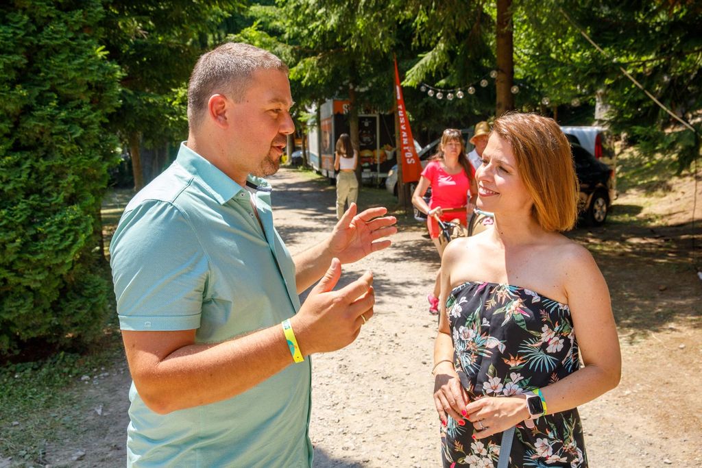 2022.07.20. Tusványos  // fotó: Hatlaczki Balázs