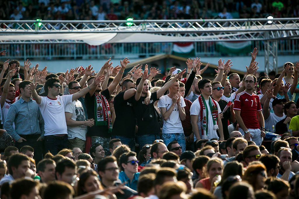 Magyar Osztrák 13-HPGy