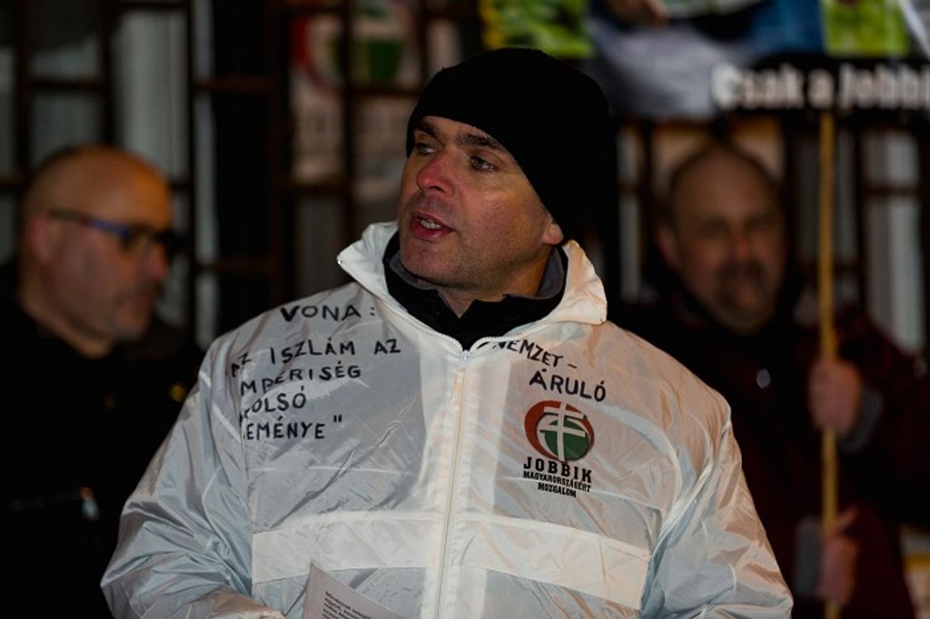 Debrecen - Jobbik vs Jobbik12