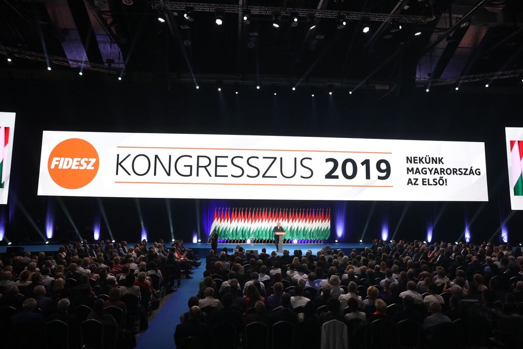 Fidesz-Kongresszus 010-HPGy