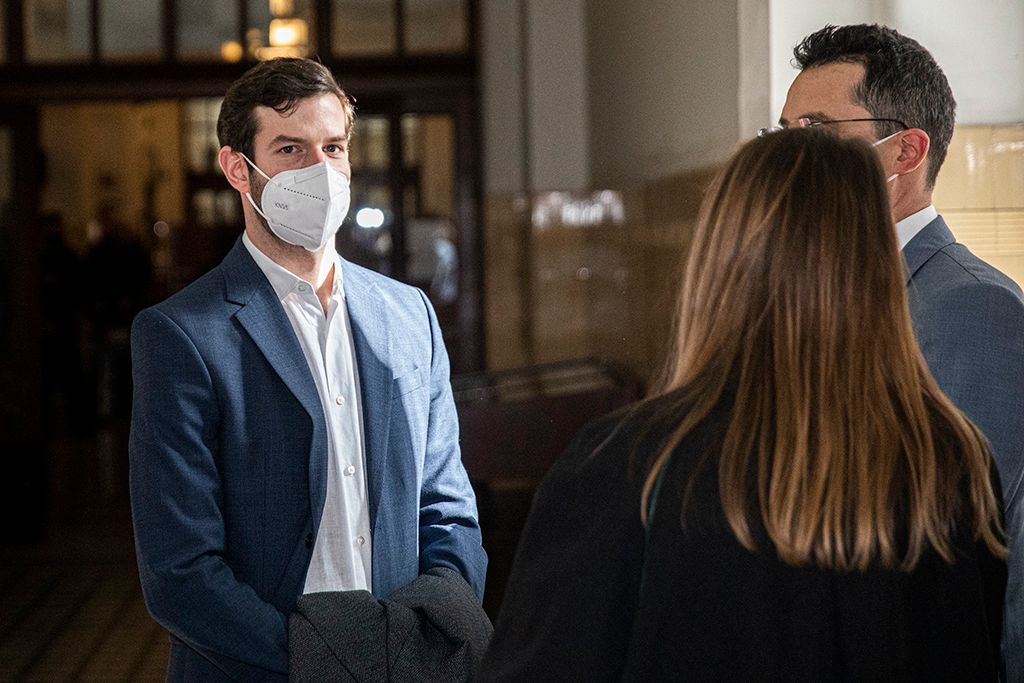 Fekete-Győr András és Szarvas Koppány Bendegúz tárgyalás 19-HPGY