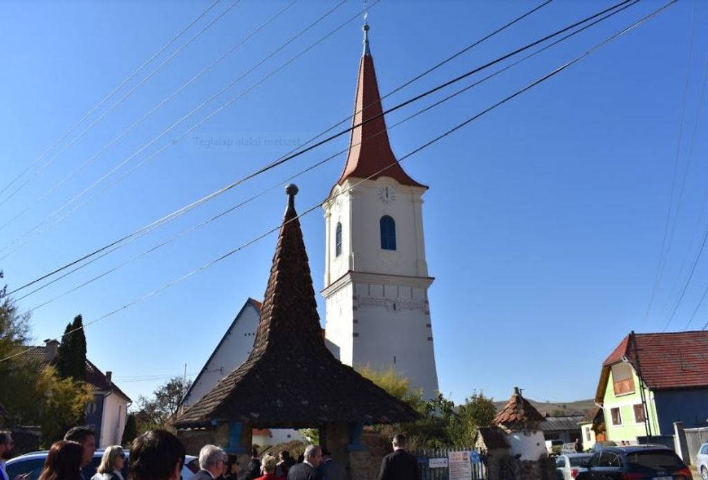MarczSamuTBSzekely14