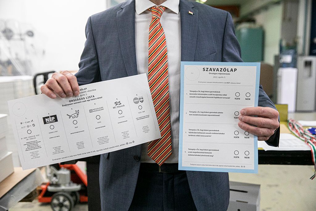 országgyűlési választás szavazólapja 6-HPGy