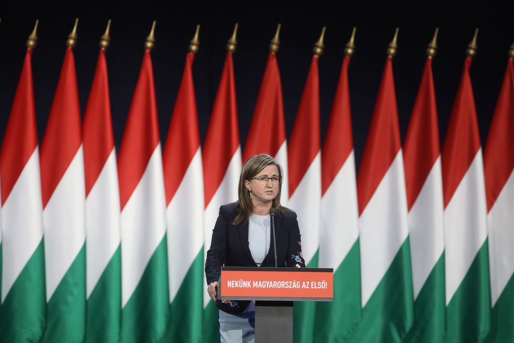 Fidesz-Kongresszus 022-HPGy
