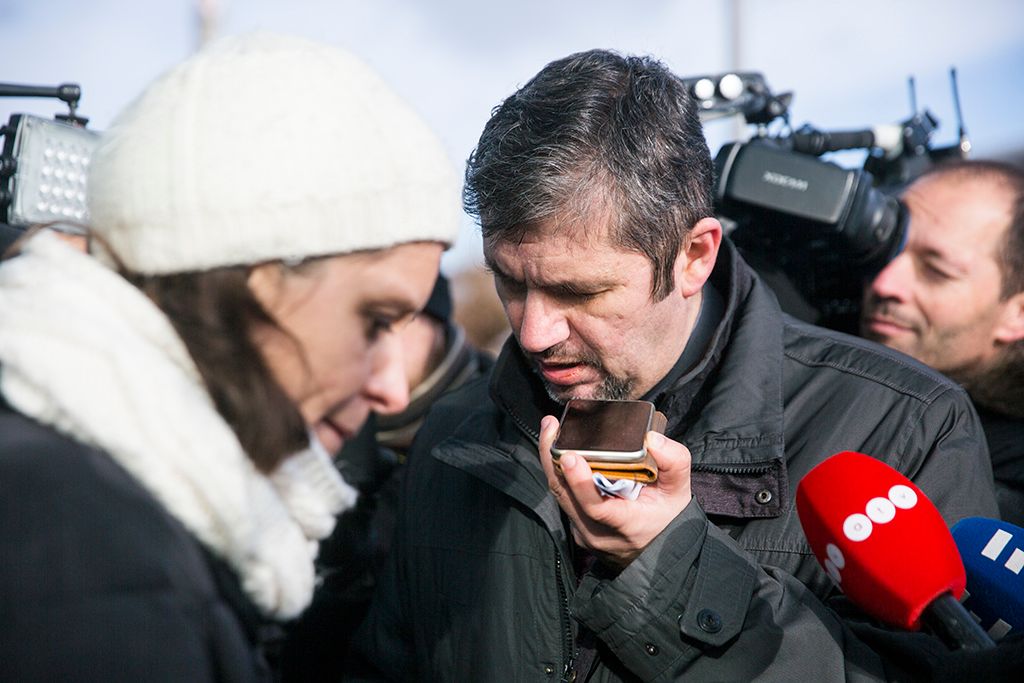 Hadházy Ákos Szél Bernadett 1-HPGY