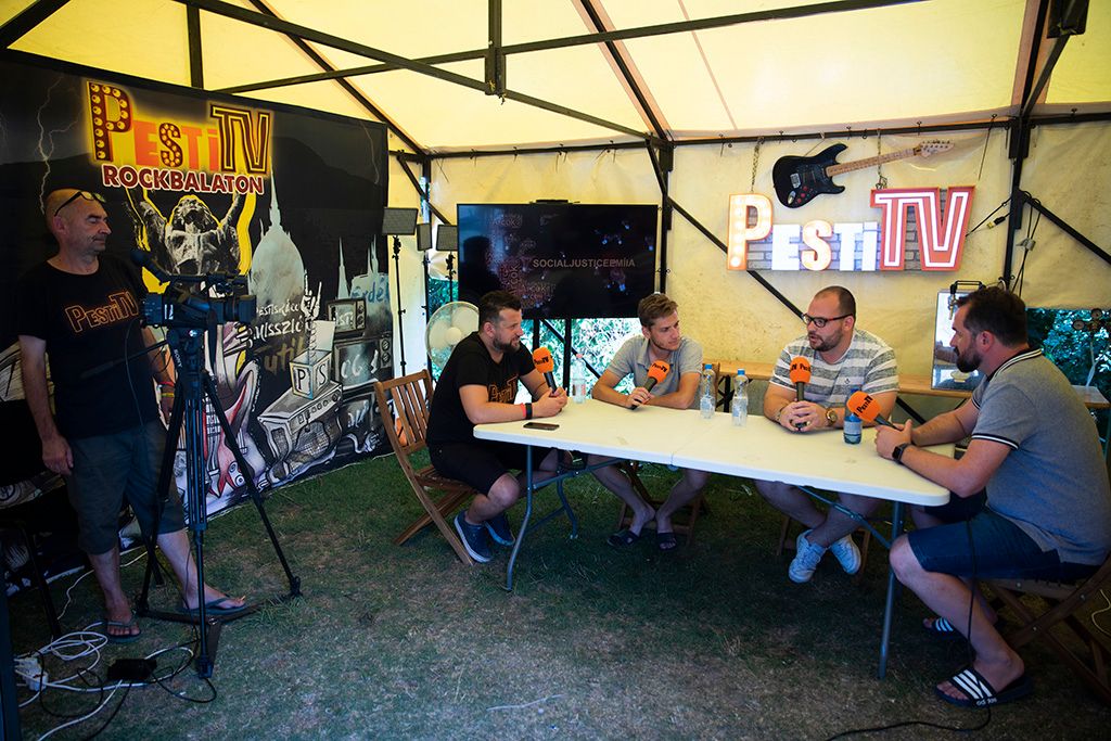 RockBalaton PestiTV sátor 1-HPGy