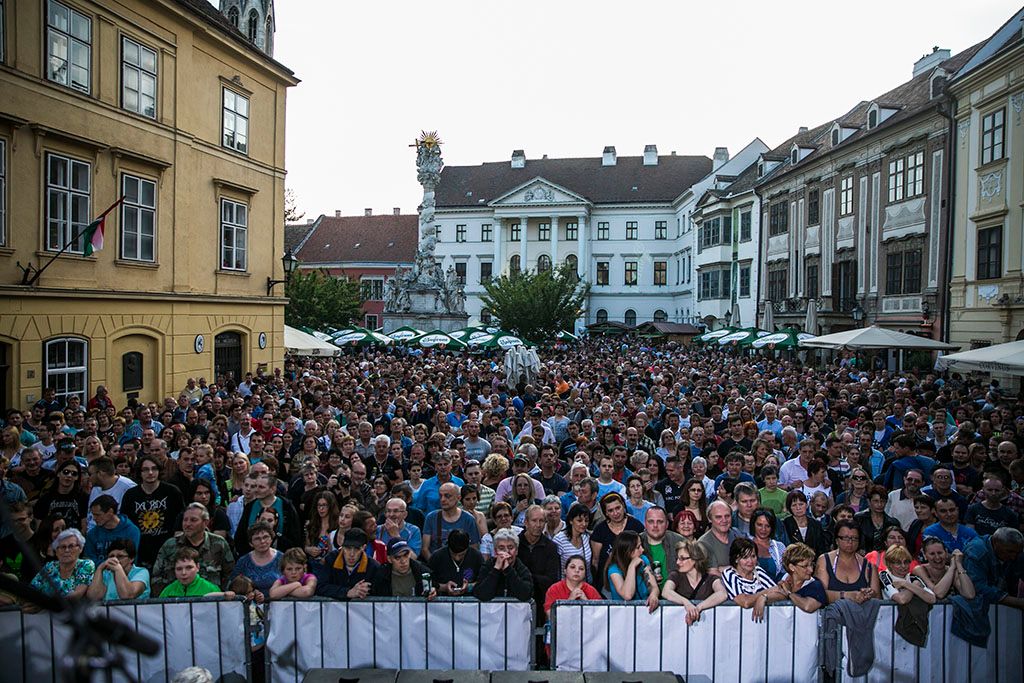 Sopron Sör Rally 040-HPGY
