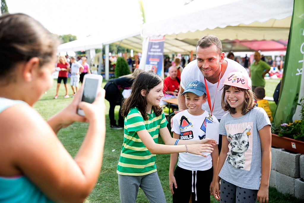 nagy-sportagvalaszto-10-hpgy
