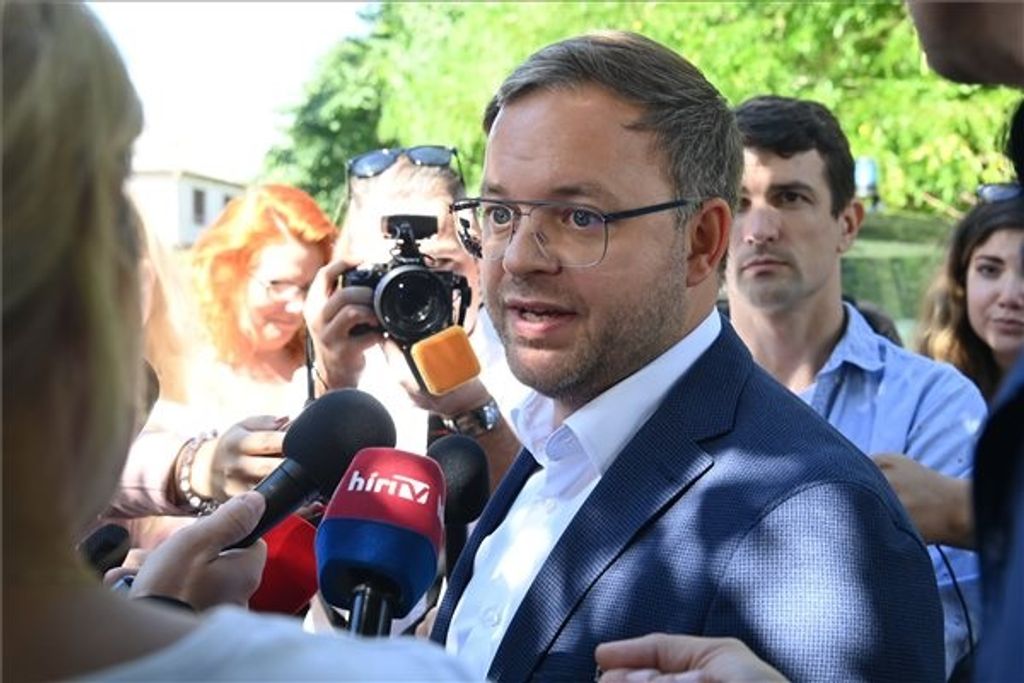 Orbán Balázs