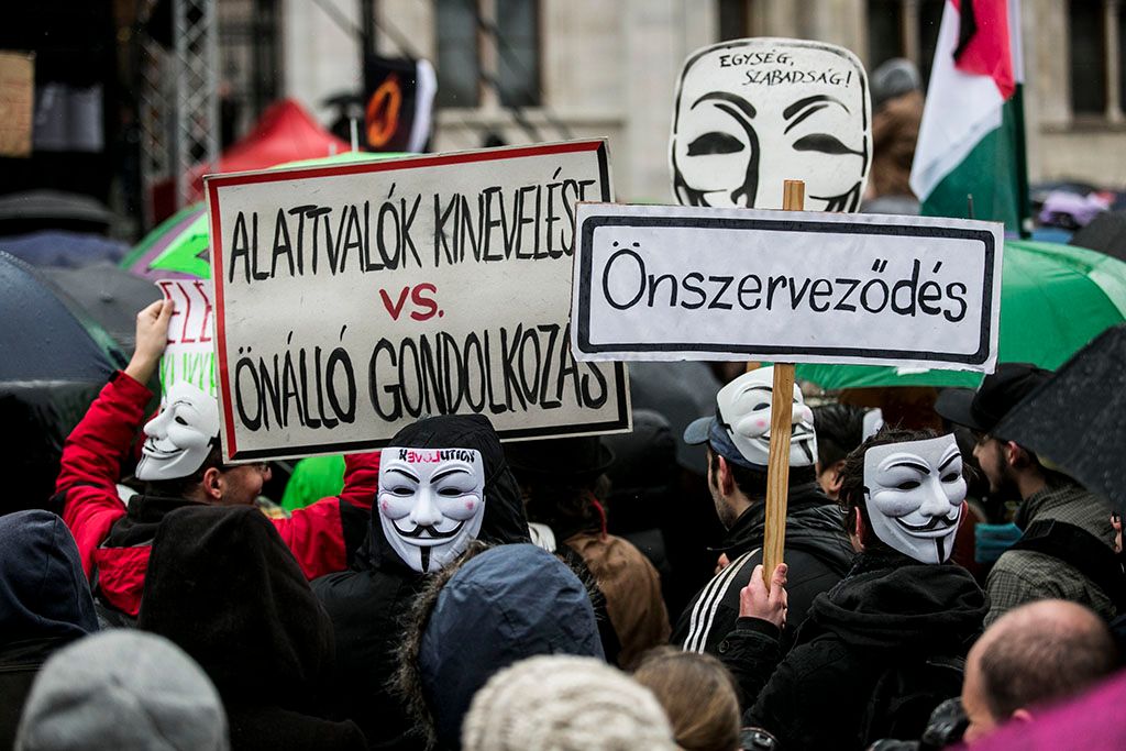 Pedagógus tüntetés 015-HPGy