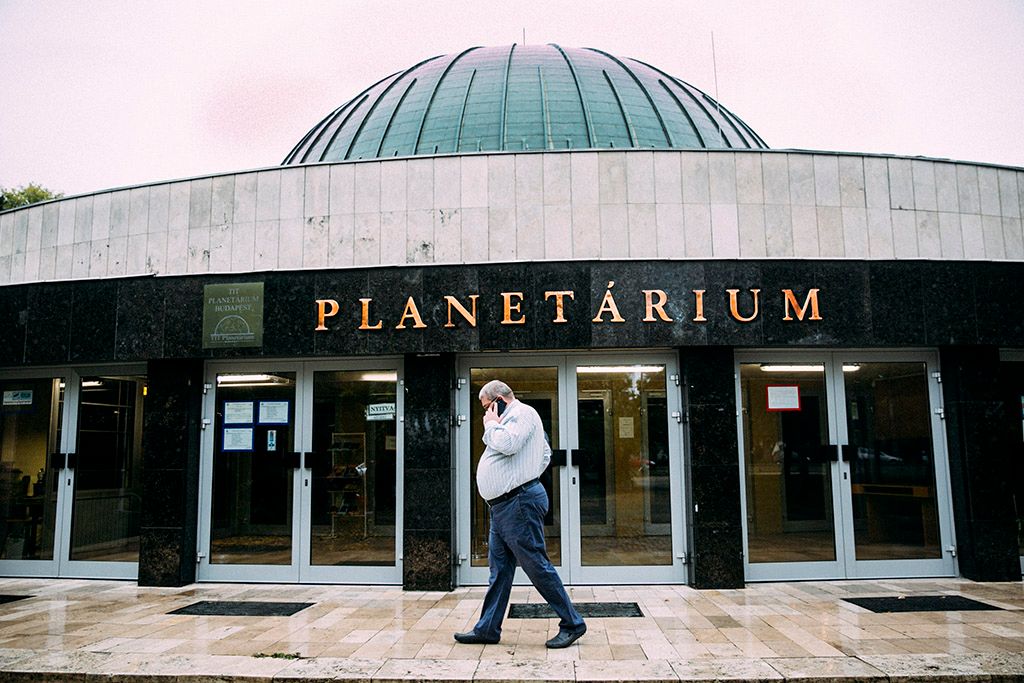 planetarium-01-hpgy