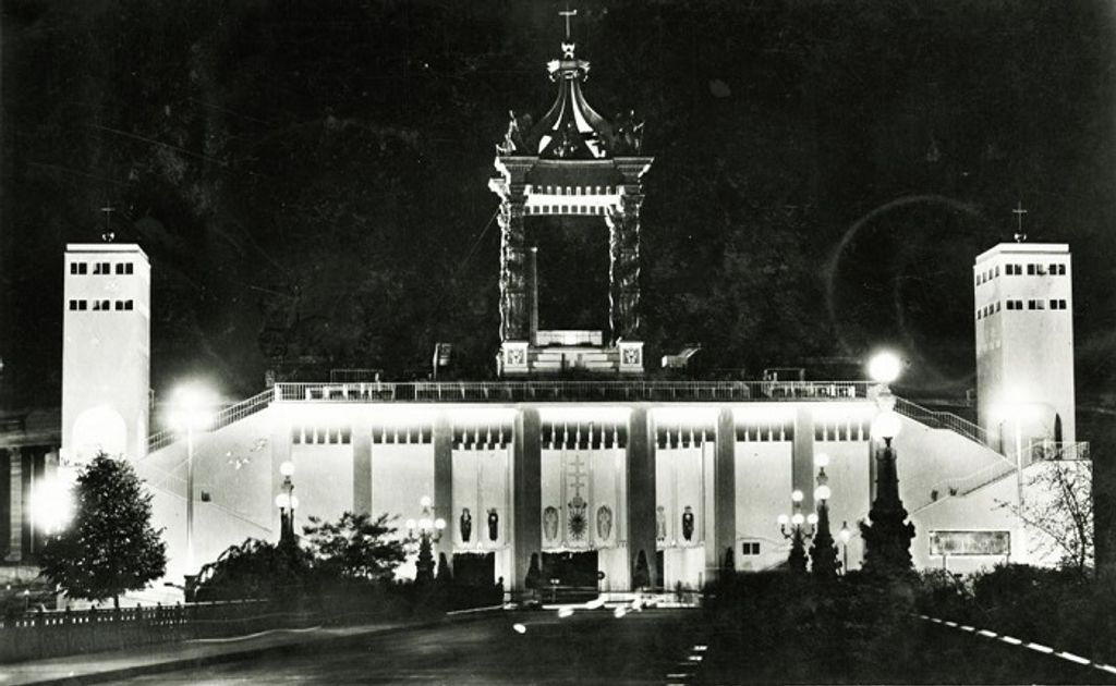 eucharisztikus (7)_Császy_Alice