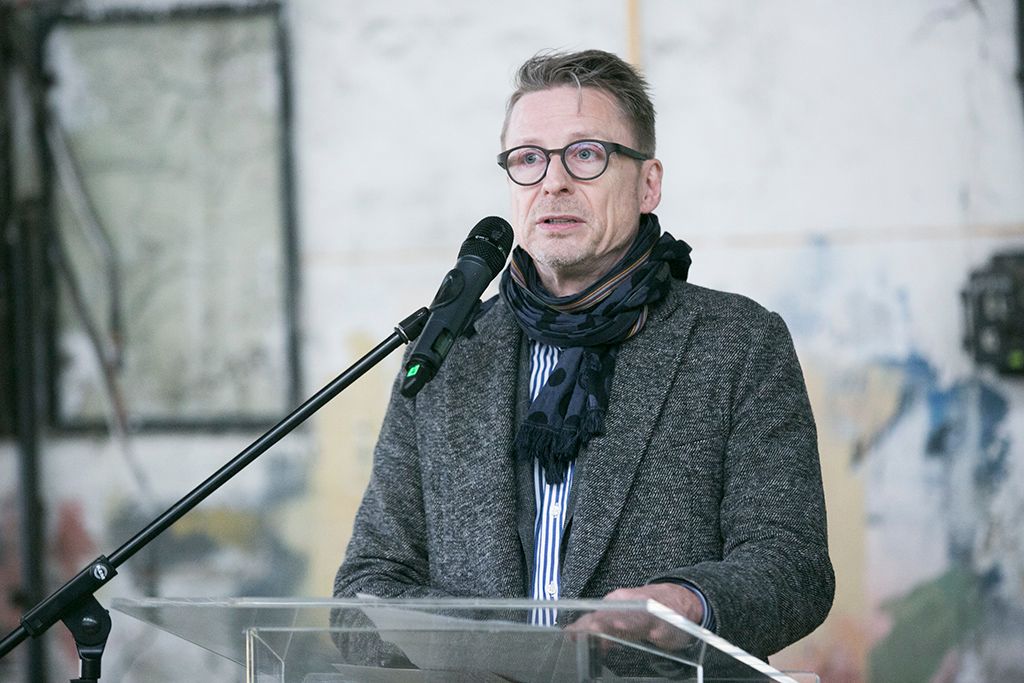 új Közlekedési Múzeum 7-HPGy