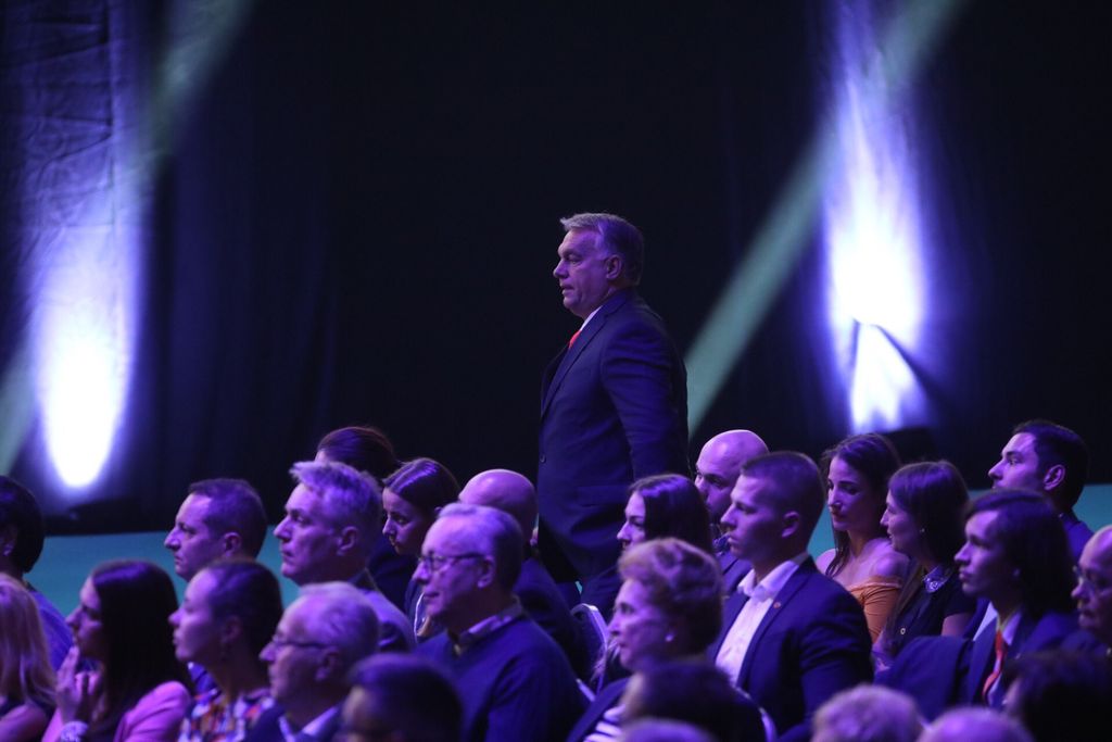 Fidesz-Kongresszus 019-HPGy