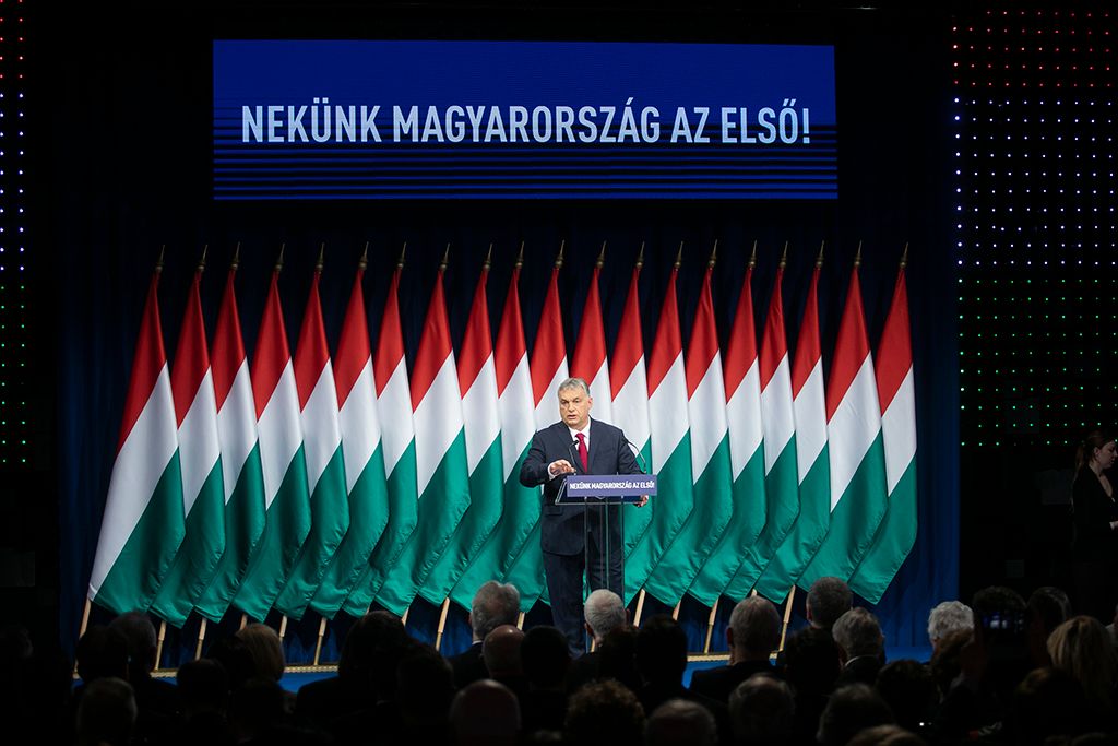 Évértékelő 16-HPGy