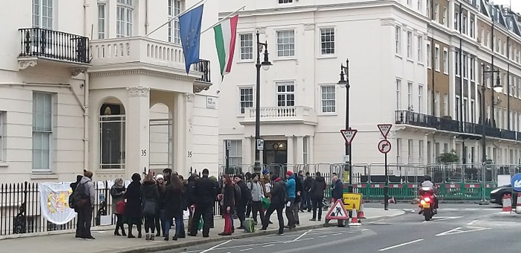london_tünci