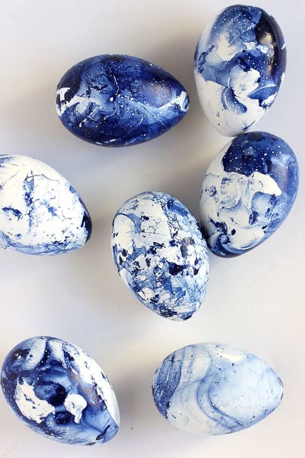 indigo